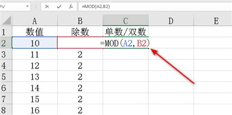 钱包双数还是单数好|钱包该用单数或双数